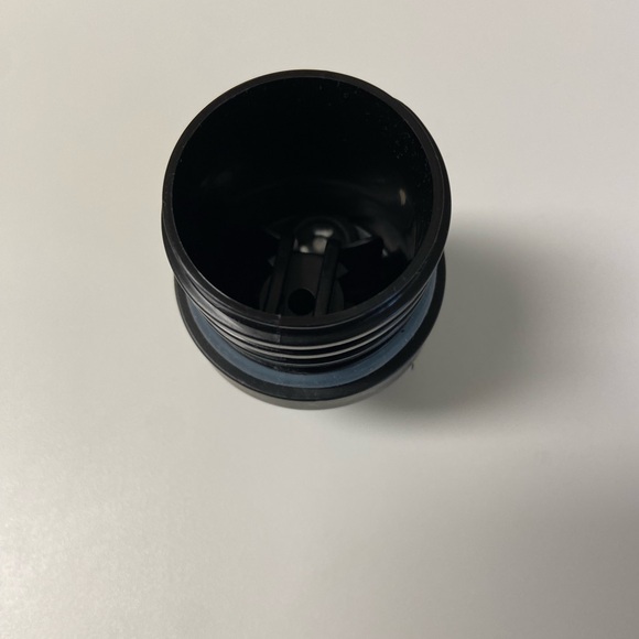 KLEEN KANTEEN WATER BOTTLE 27OZ - Picture 5 of 10